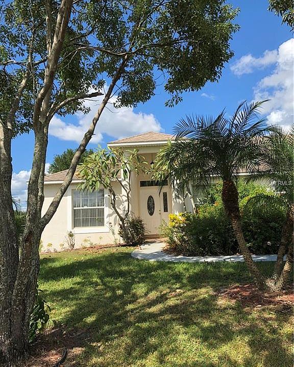 1st image of 5257 Lake Lizzie Dr