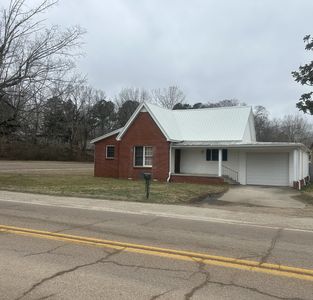 13655 Highway 69a, Big Sandy, TN, 38221