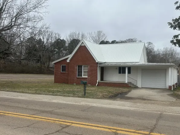 13655 Highway 69a, Big Sandy, TN 38221