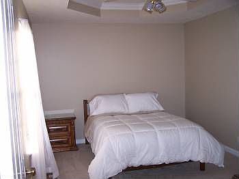 5th image of 226 Homewood Dr