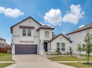 9448 Middleground Pl, Frisco, TX 75035