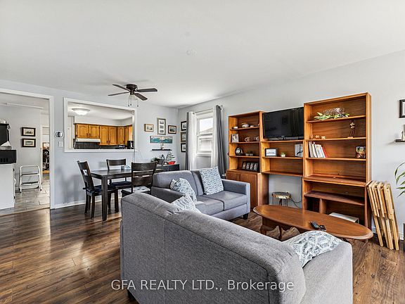 3rd image of 313 Upper Gage Ave