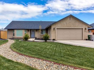 7107 Chancy Ct, Redding, CA 96001