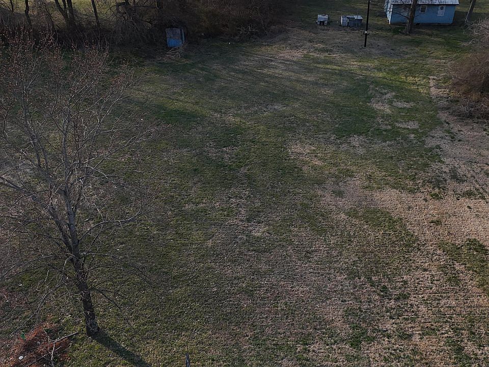 1st image of 1805 Woodmill Rd