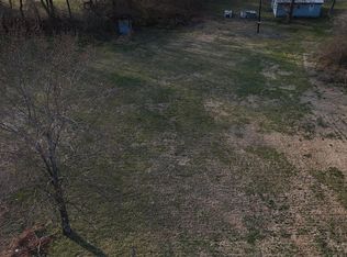 1805 Woodmill Rd, Hopkinsville, KY 42240