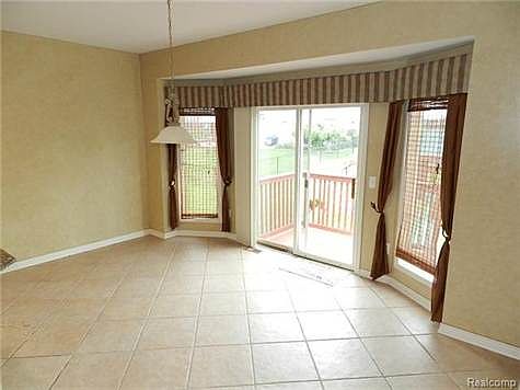 4th image of 53796 Blakely Ct