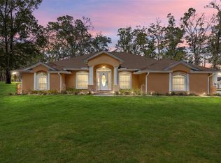 21808 NW County Road 236, High Springs, FL 32643