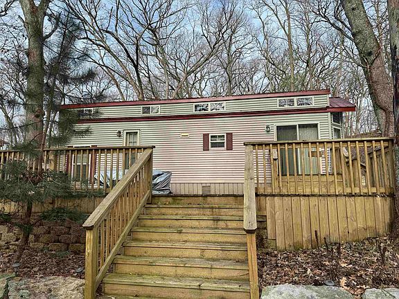 4th image of 231 Skyway Dr