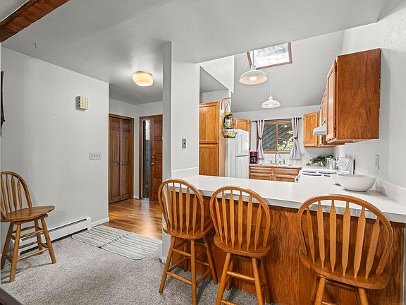 5th image of 3056 Edison Ct