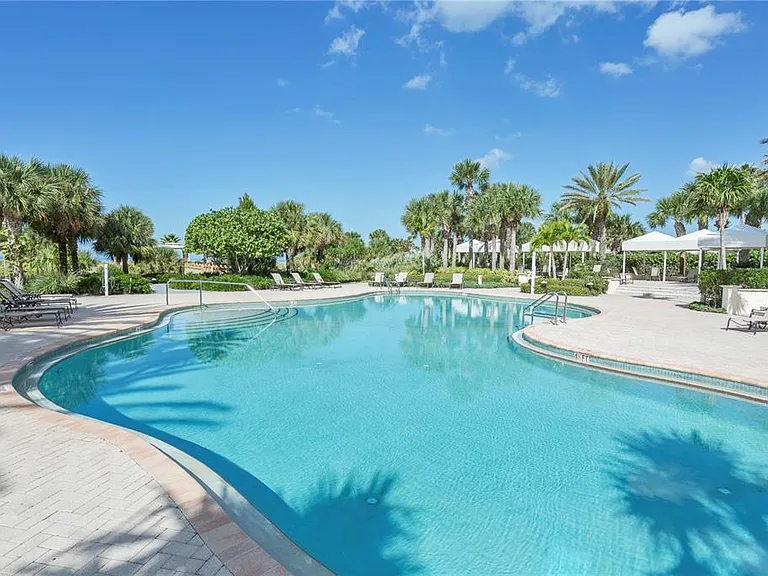 1200 Gulf Blvd #1002 — Photo 46