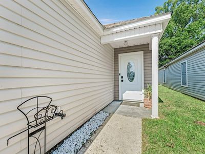 1020 Hammond Manor Dr, Baton Rouge, LA, 70816