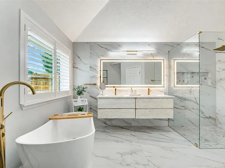 14323 Rosehill Estates Ln — Photo 30