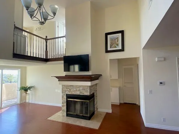 27886 Violet #175, Mission Viejo, CA 92691