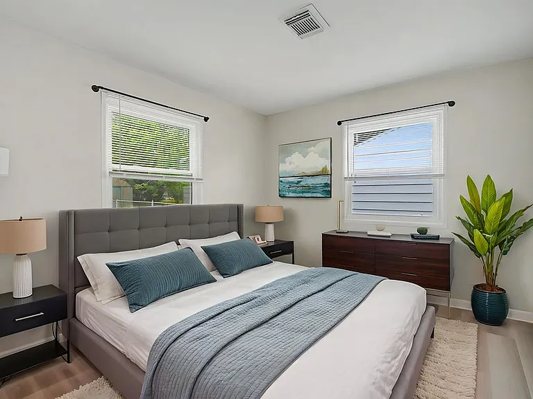 3324 Ainsworth Dr — Photo 15
