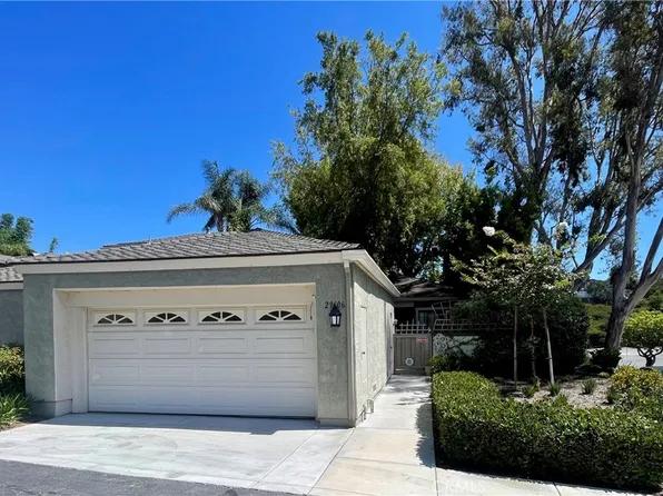 29606 Sea Horse Cv, Laguna Niguel, CA 92677