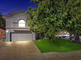 1475 Fir Ave, Clovis, CA 93611