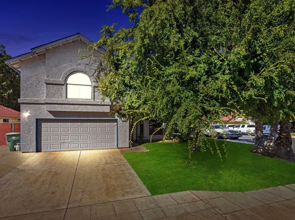 1475 Fir Ave, Clovis, CA 93611