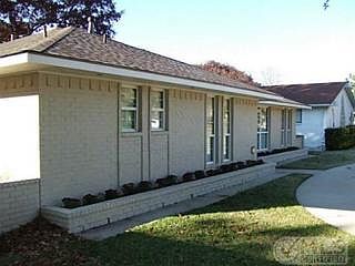 2nd image of 8523 Bacardi Dr