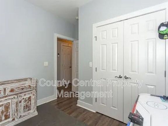 4th image of 2017 Kelly Creek Ct