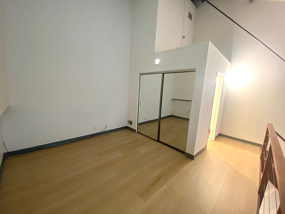 5th image of 801 Minnesota St Suite 2