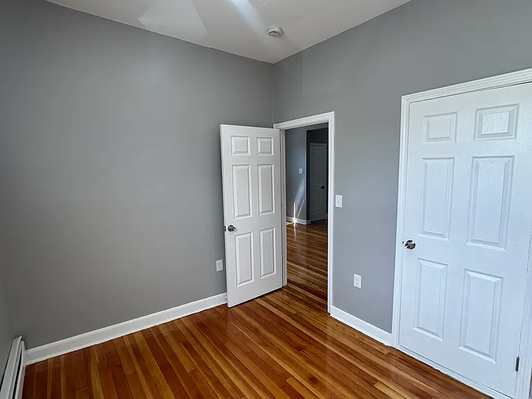 559 Dorchester Ave #2 — Photo 5
