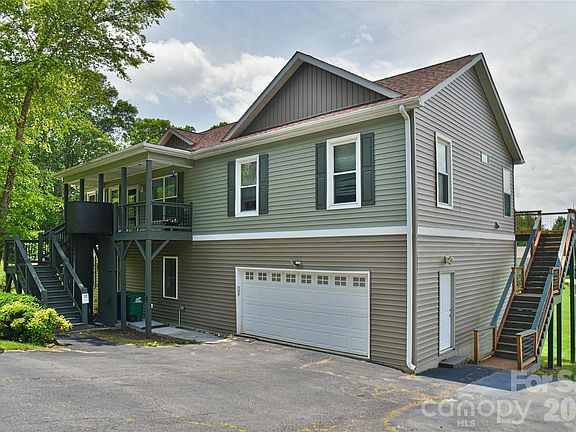 5th image of 222 Erwin Hills Rd