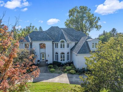 5802 Teal Ct, Long Grove, IL, 60047
