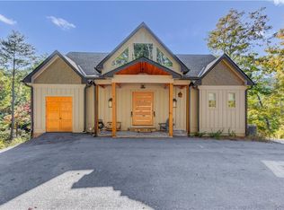 136 Unicoi Hills Trl, Sautee Nacoochee, GA 30571