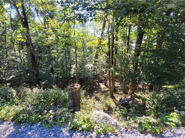 112 Upper Snowbird Trail, Beech Mountain, NC 28604