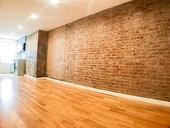 Rented by Clove Realty LLC