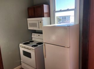 144 3rd Ave S APT 10, Brookings, SD 57006