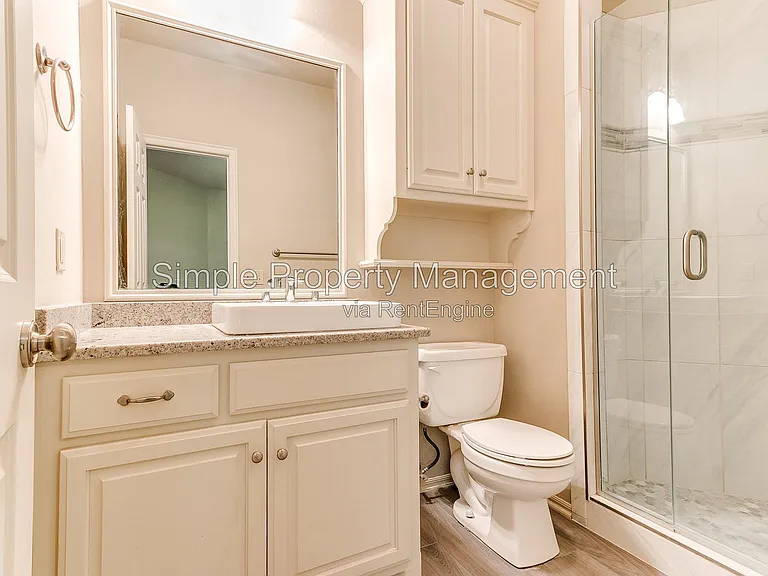10709 Green Valley Rd — Photo 7