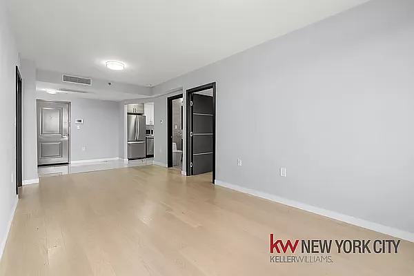 Rented by Keller Williams NYC | media 3