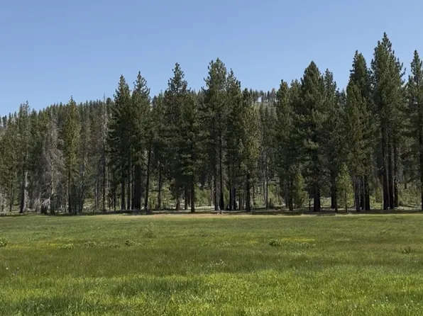 928 27n09b, Taylorsville, CA 95983