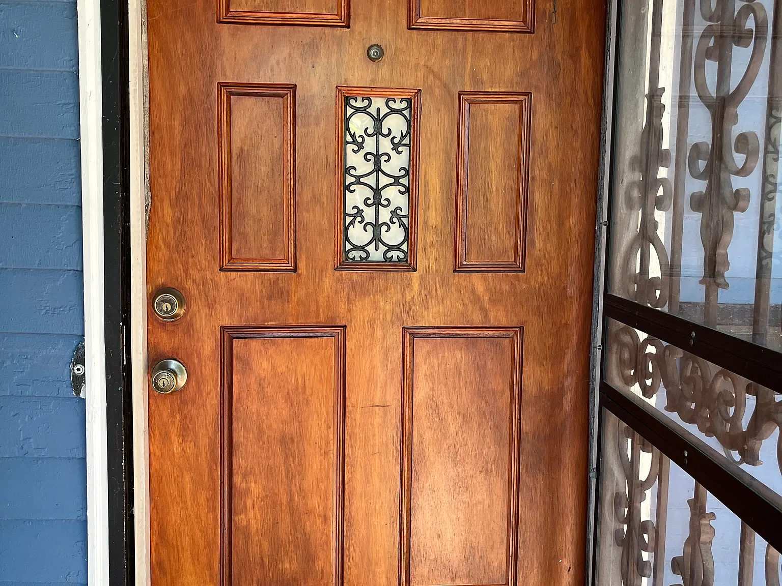 2 bed, 1335 sqft, $1,800 — Photo 3