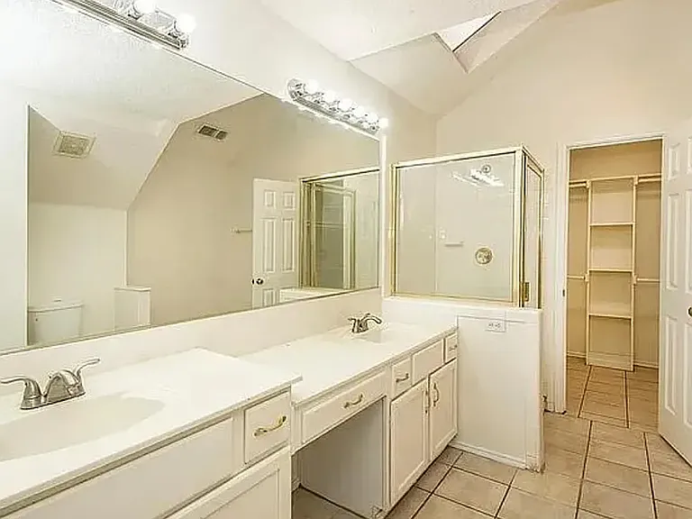 7101 Tansy Pl — Photo 5