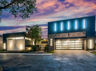 5116 W Bloomfield Lake Rd, West Bloomfield, MI 48323