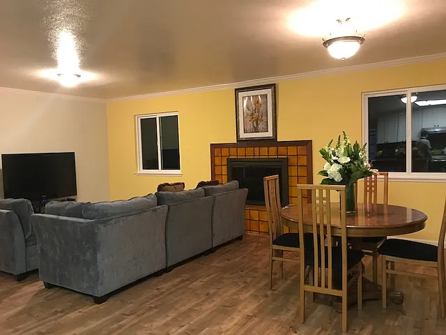 3078 Hermitage Rd — Photo 5