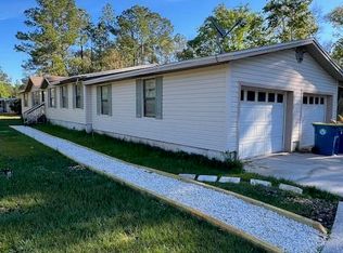 16025 Hargett Rd, Jacksonville, FL 32218