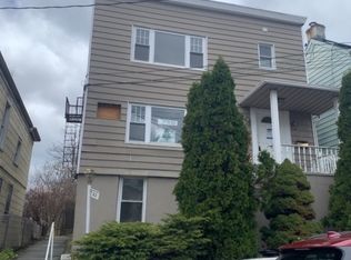 23 Bridge St, Belleville, NJ 07109
