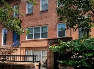 31 3rd St, Brooklyn, NY 11231