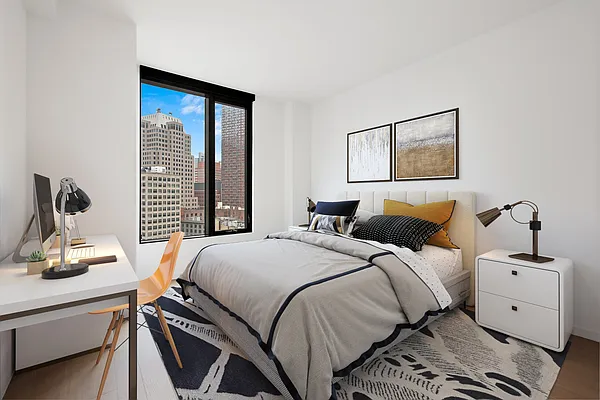 Rented by Corcoran | media 19