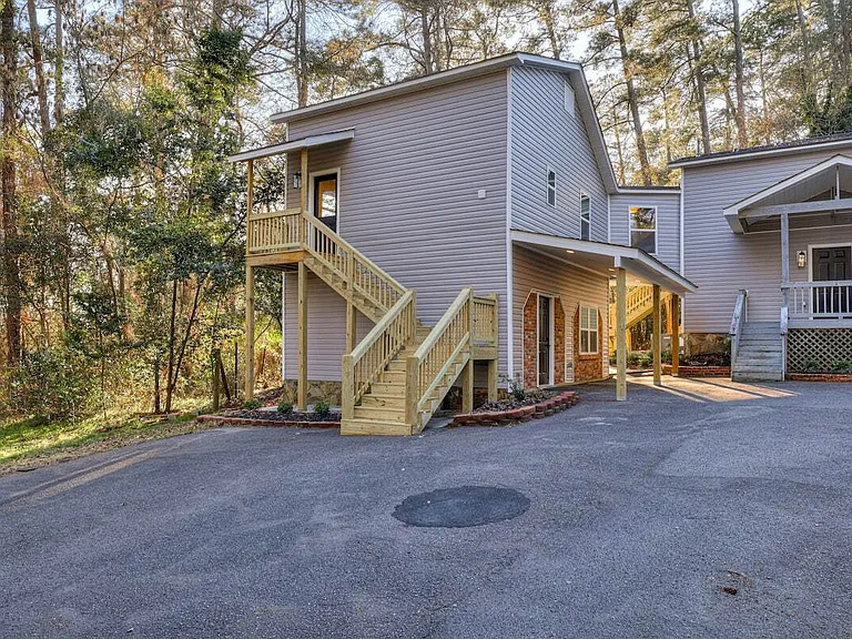 2725 Mayo Rd #C — Photo 6