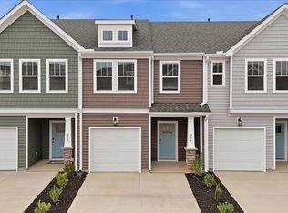 236 Cali Way, Piedmont, SC 29673
