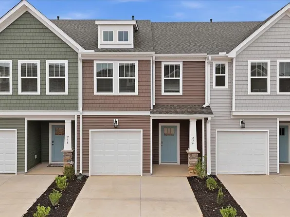 236 Cali Way, Piedmont, SC 29673