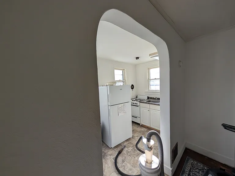 522 S Goodman St #2 — Photo 4