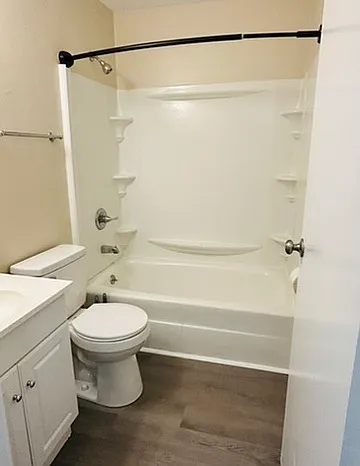 1605 Steadmantown Ln #4 — Photo 9