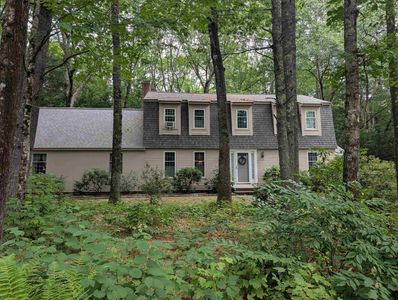 23 Upham Road, Amherst, NH, 03031