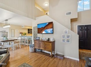 501 S SUNRISE Drive, Gilbert, AZ 85233