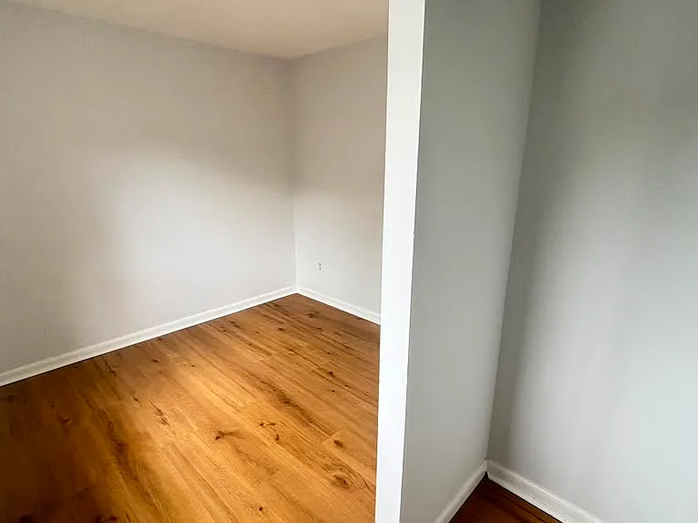120 Bishop Dr #120 — Photo 15